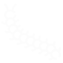 Centipedes Pest Control Hawthorne, California