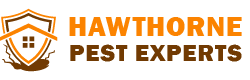 Hawthorne Pest Experts