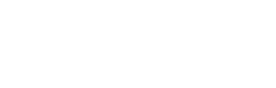 Hawthorne Pest Experts